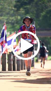 BIB:  <button type="button" onclick="openModal(28086486)" class="btn btn-primary btn-sm float-right" data-toggle="modal" data-target=".modal-high-quality">
                <i class="fa fa-download"></i> Download
                </button>